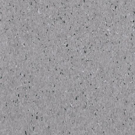 Линолеум противоскользящий Tarkett IQ Granit Safe.T 3052698 2х25 м