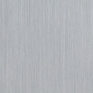 Стеновая панель Sibu Deco Line Silver Brushed 2600х1000 мм