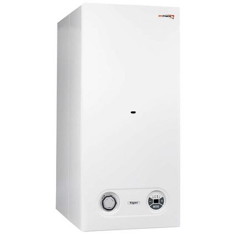 Котел газовый Protherm Тигр 24 KOZ настенный