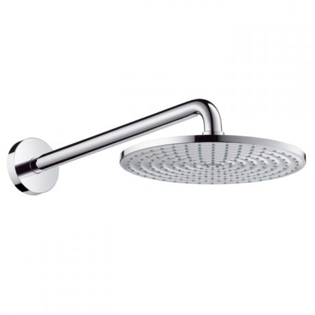 Верхний душ Hansgrohe Raindance S 240 Air 27474000