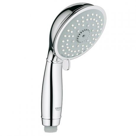 Ручной душ Grohe Tempesta New Rustic 27608000