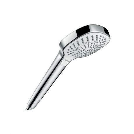 Ручной душ Hansgrohe Croma Select E Multi EcoSmart 26811400