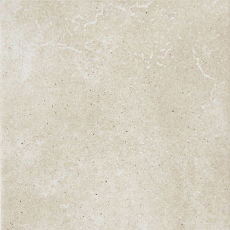 Плитка клинкерная SDS Keramik Koblenz Bodenfliese Hellbeige базовая 310х310 мм