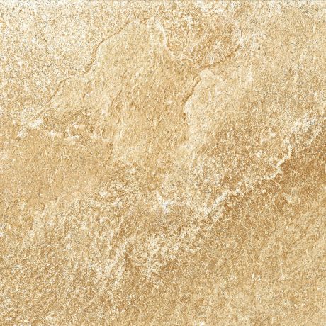 Плитка клинкерная SDS Keramik Marburg Bodenfliese Beige базовая 310х310 мм