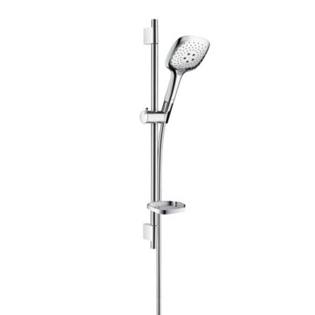 Душевой гарнитур Hansgrohe Raindance Select E 150 27857000