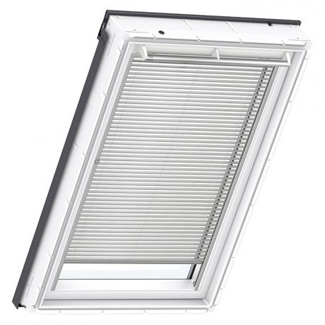 Жалюзи Velux PAL 7001 (S06) 114х118 см