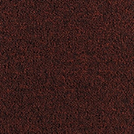 Плитка ковровая Tecsom 3580 dr017