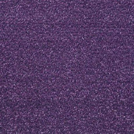 Ковролин Sintelon Dragon 47831 фиолетовый 4 м резка