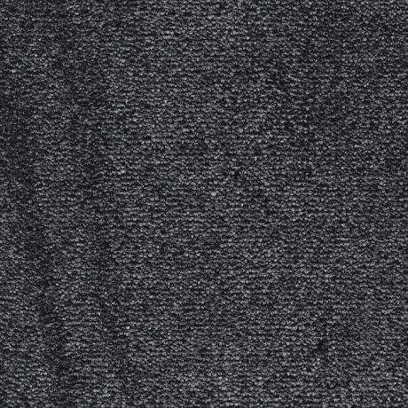 Ковролин Associated Weavers Masquerade Isotta 98 4 м резка