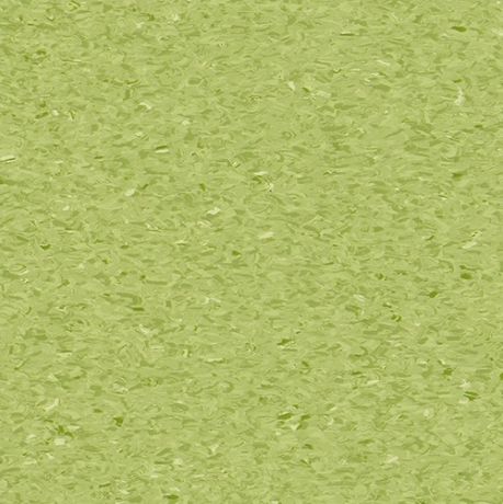 Линолеум коммерческий гомогенный Tarkett IQ Granit 3040750 2x25 м