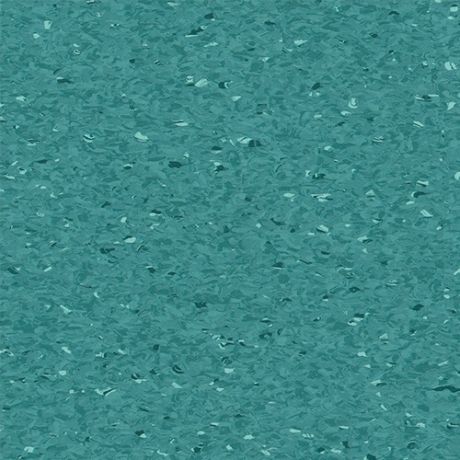 Линолеум коммерческий гомогенный Tarkett IQ Granit 3040464 2x25 м