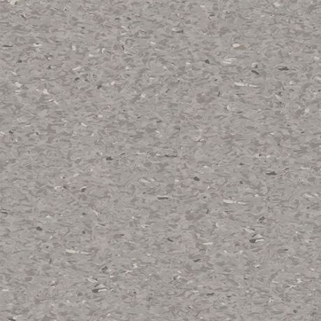 Линолеум коммерческий гомогенный Tarkett IQ Granit 3040461 2x25 м