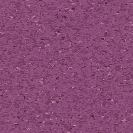 Линолеум коммерческий гомогенный Tarkett IQ Granit 3040451 2x25 м