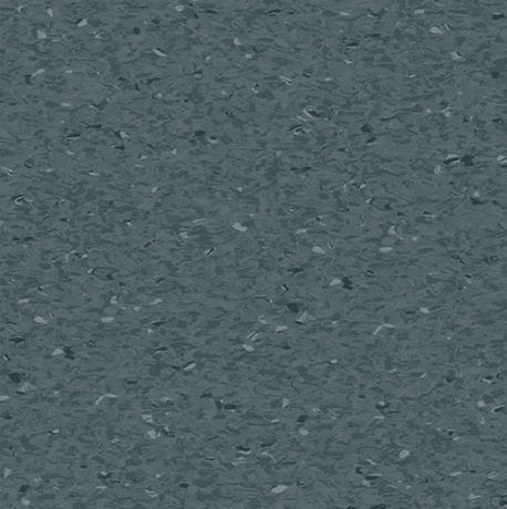 Линолеум коммерческий гомогенный Tarkett IQ Granit 3040448 2x25 м