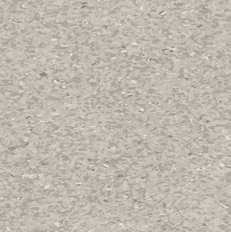 Линолеум коммерческий гомогенный Tarkett IQ Granit 3040446 2x25 м