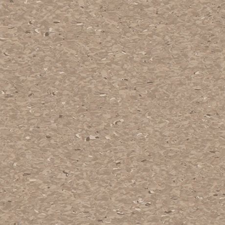 Линолеум коммерческий гомогенный Tarkett IQ Granit 3040434 2x25 м