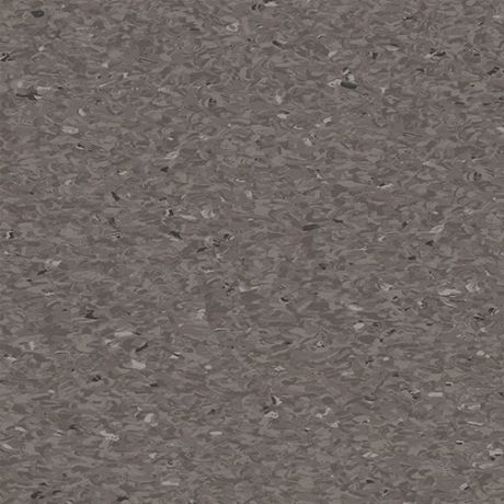 Линолеум коммерческий гомогенный Tarkett IQ Granit 3040420 2x25 м