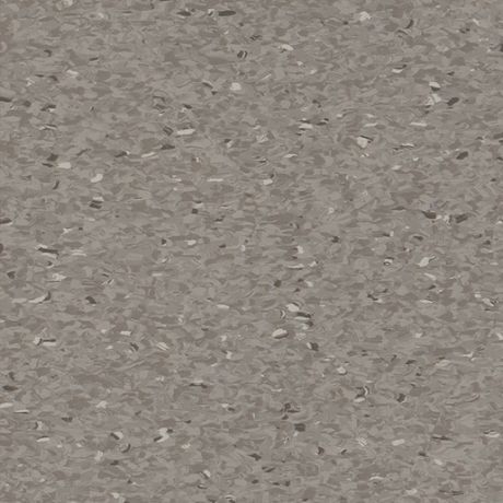 Линолеум коммерческий гомогенный Tarkett IQ Granit Acoustic 3221447 2х23 м