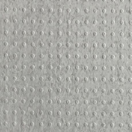 Линолеум коммерческий гомогенный Tarkett Granit Multisafe 3476741 2х23 м