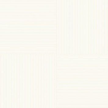 Плитка керамическая Нефрит-Керамика 12-00-00-004 Кураж-2 напольная белая 300х300 мм