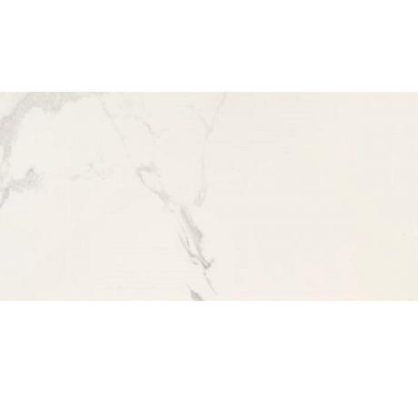 Керамогранит Ape Ceramica Mandalay White 600х300 мм