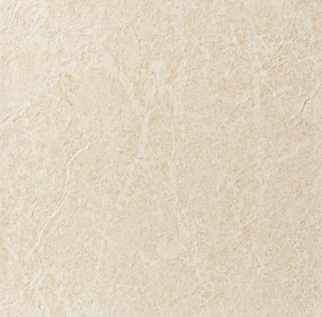 Плитка керамическая Aparici Palazzo Ivory Natural напольная 592х592 мм