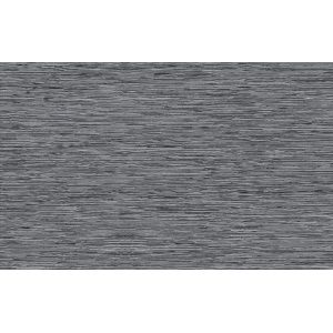 Плитка керамическая Нефрит-Керамика 09-01-04-046 Piano черная 400х250 мм