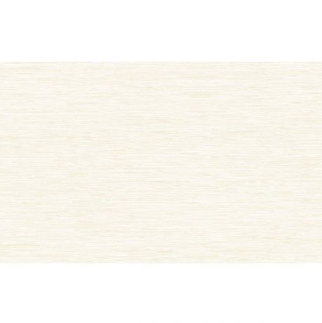 Плитка керамическая Нефрит-Керамика 09-00-21-046 Piano светлая 400х250 мм