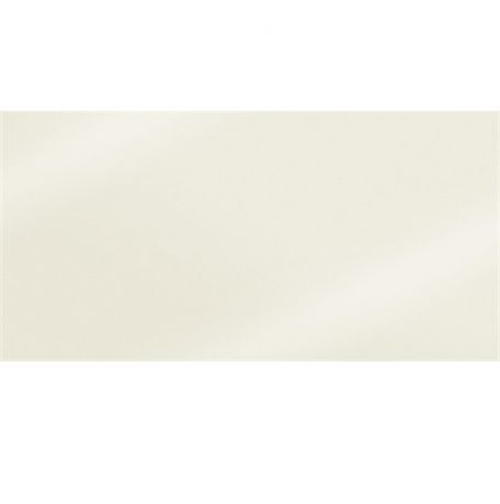 Керамогранит Керамика Будущего Моноколор CF UF 010 бело-серый полированный 600х300 мм