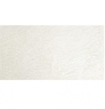 Керамогранит Керамика Будущего Моноколор CF UF 010 бело-серый лаппатированный 600х300 мм