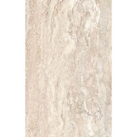 Плитка керамическая Ceramica Classic 09-00-11-393 Efes бежевая 400х250 мм