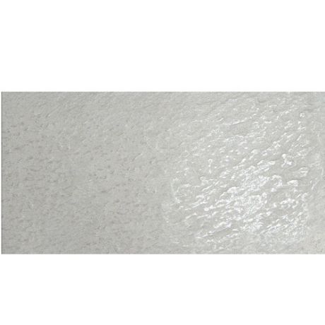 Керамогранит Керамика Будущего Моноколор CF UF 002 светло-серый лаппатированный 600х300 мм