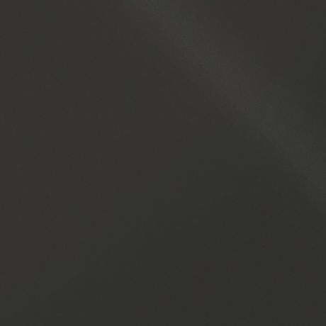 Керамогранит Керамика Будущего Моноколор CF UF 013 черный полированный 600х600 мм