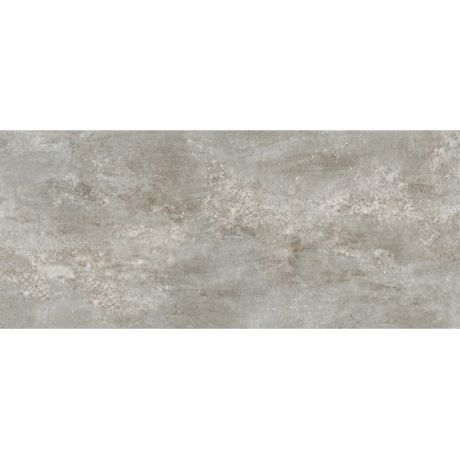 Керамогранит Idalgo Granite Stone Basalt серый полированная глазурь 1200х599 мм