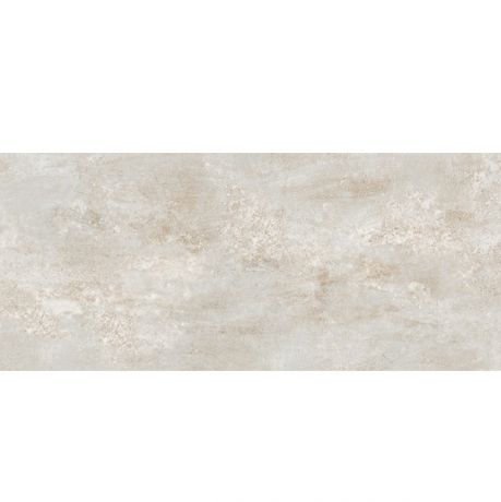 Керамогранит Idalgo Granite Stone Basalt Крема полированная глазурь 1200х599 мм