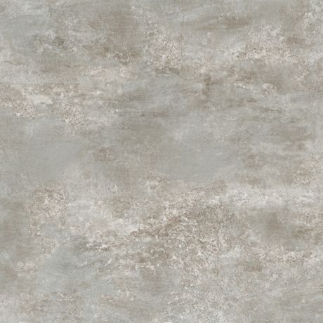 Керамогранит Idalgo Granite Stone Basalt серый матовый 1200х1200 мм