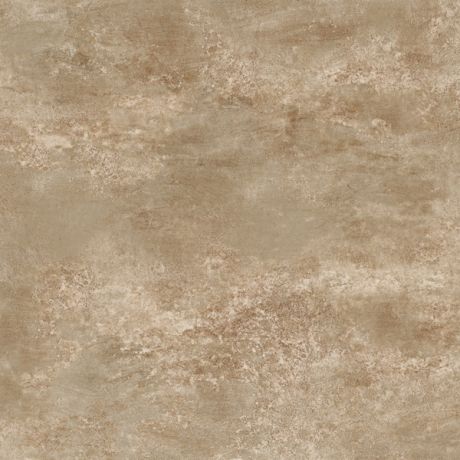 Керамогранит Idalgo Granite Stone Basalt коричневый полированная глазурь 599х599 мм
