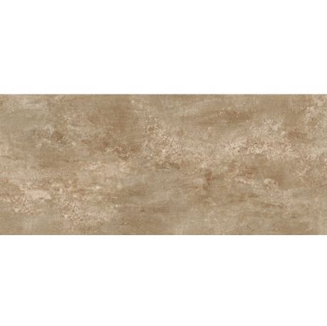 Керамогранит Idalgo Granite Stone Basalt коричневый матовый 1200х599 мм