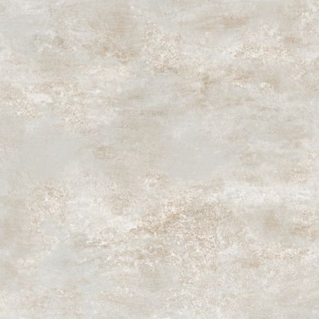 Керамогранит Idalgo Granite Stone Basalt Крема матовый 599х599 мм