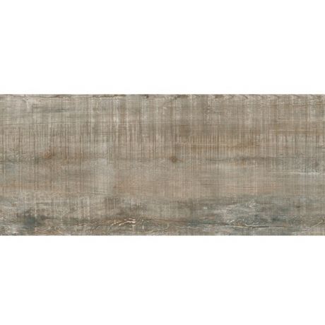 Керамогранит Idalgo Granite Wood Ego серый структурный 1200х599 мм