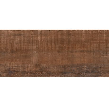 Керамогранит Idalgo Granite Wood Ego коричневый лаппатированный 1200х599 мм