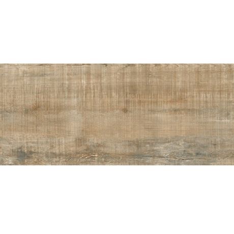 Керамогранит Idalgo Granite Wood Ego Беж лаппатированный 1200х599 мм