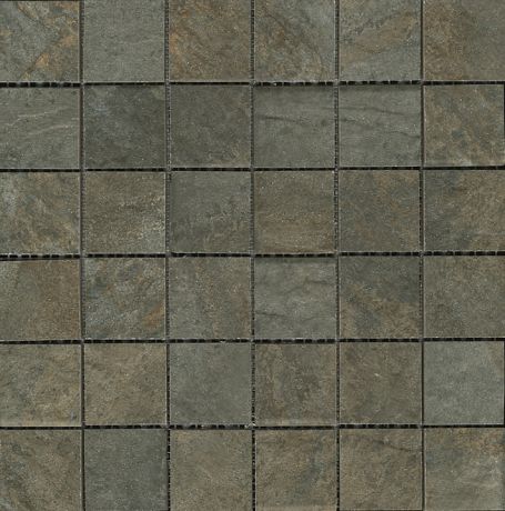 Мозаика из керамогранита Kerama Marazzi Сланец SG173/002 300х300 мм