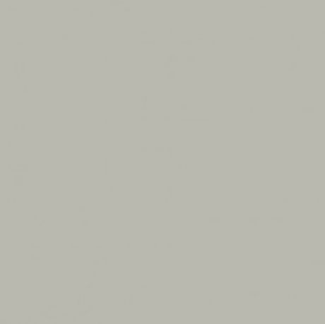 Керамогранит Пиастрелла Моноколор МС 621 светло-серый полированный 600х600 мм