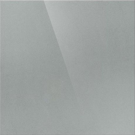 Керамогранит Уральский гранит Уральские фасады UF003PR темно-серый полированный 600х600 мм