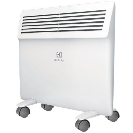 Конвектор электрический Electrolux Air Stream ECH/AS-1000 MR