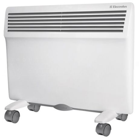 Конвектор электрический Electrolux Air Gate ECH/AG-1500 MFR