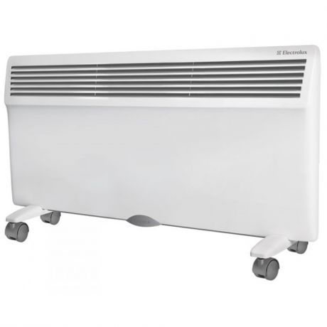 Конвектор электрический Electrolux Air Gate ECH/AG-2000 EFR