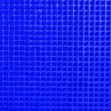 Покрытие щетинистое Baltturf Стандарт 179 синий 0,9x15 м