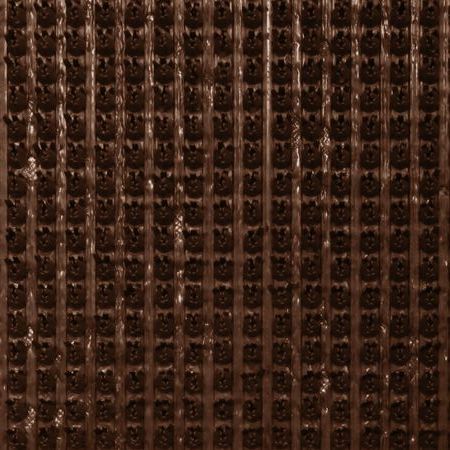 Покрытие щетинистое Baltturf Стандарт 137 Темный Шоколад 0,9x15 м